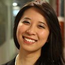 齐齐哈尔手机流量卡